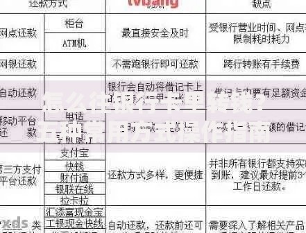 怎么往银行卡里转钱？五种常用方式操作指南