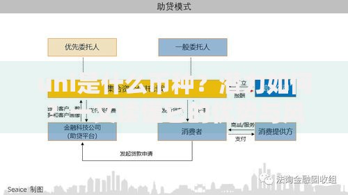 uni是什么币种？潜力如何？一文读懂它的优势与风险！