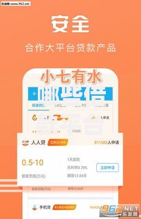 哪些借款平台容易借到钱？解析高通过率贷款渠道