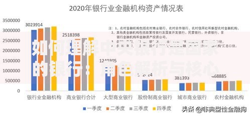 如何理解中央银行是国家的银行：角色解析与核心职能探索