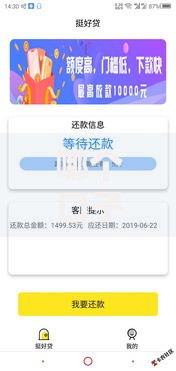 哪个口子贷款必下？解析高通过率平台与申请技巧