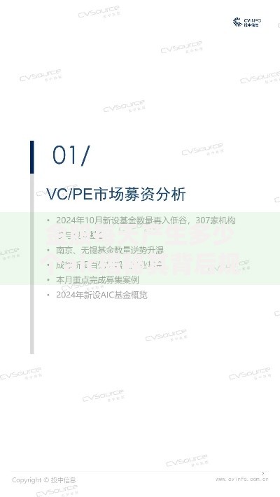 金股每天产生多少个aic揭秘其背后规律与投资机会分析