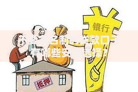 不要实名制的贷款口子有哪些安全选择？