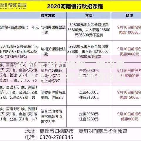 农村信用社收款二维码怎么申请？手把手教你详细流程