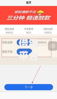 借钱平台哪个好借不看征信的？如何选择靠谱渠道