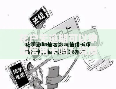 花户无逾期可以申请信用卡吗？资质解析与申请攻略