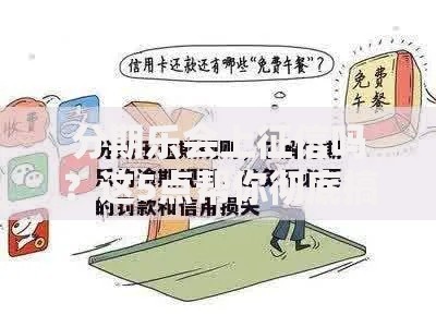 分期乐会上征信吗？这5点帮你彻底搞懂规则