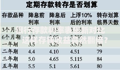 民间借贷压身份证合法吗？风险与防范全解析