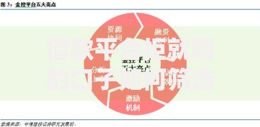 借款平台拒就赔的口子如何筛选？正规渠道深度解析
