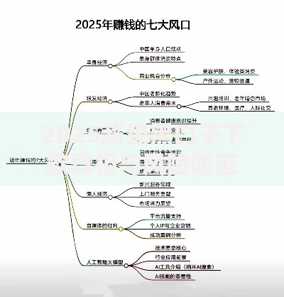 2025超级黑口子下款真相与风险防范全解析