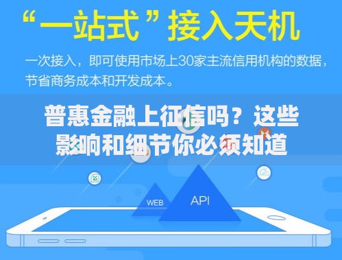 2025年无视征信能下款的借款如何申请？最新渠道解析