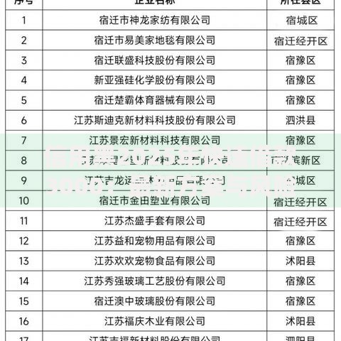 信用黑2025年快速借款3000：最新方案与风险解析
