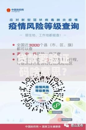 贷款要验证码啥意思？注意这5大风险与防范方法