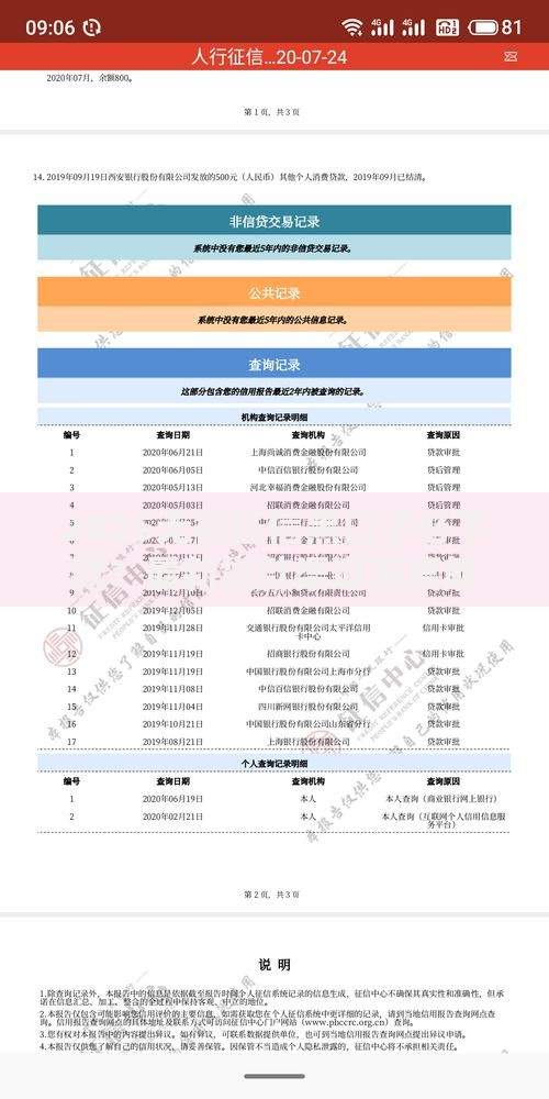 2025无视征信黑口子必下款？最新贷款渠道深度解析
