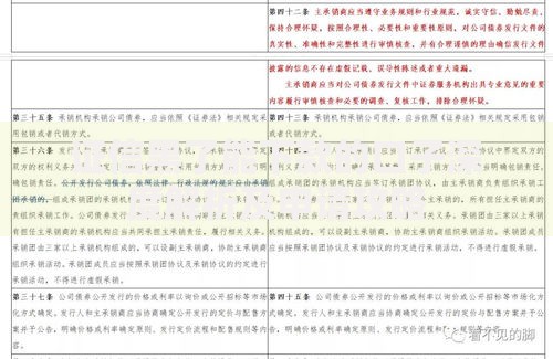 证信黑了能下款的口子深度解析及申请攻略