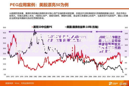 流动性拐点什么意思？普通人必须知道的3个应对策略
