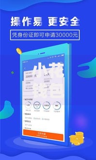 小花钱包上不上征信？这篇帮你搞懂信用记录那些事儿