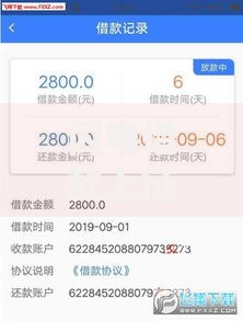 闪电借款上征信吗？一文讲透逾期、结清后的影响！