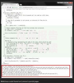 征信报告数字解读：一文搞懂那些神秘代码的含义
