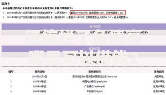 征信烂了负债高哪里可以借钱2025？最新方案解析