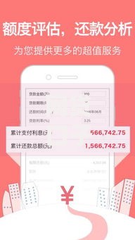 网贷口子论坛交流：如何安全选择低息贷款平台