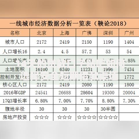 14天的贷款口子贴吧如何选择安全短期借款渠道