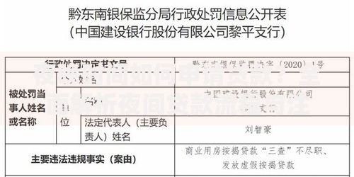夜晚时间如何申请贷款？全面解析夜间贷款流程与注意事项