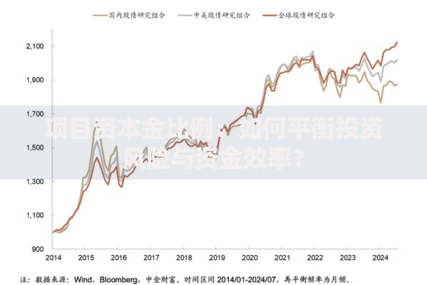 项目资本金比例：如何平衡投资风险与资金效率？