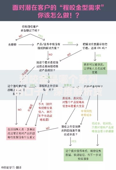 程咬金是哪个系列的口子?深度解析贷款产品关联性 程咬金是哪个系列的口子?深度解析贷款产品关联性