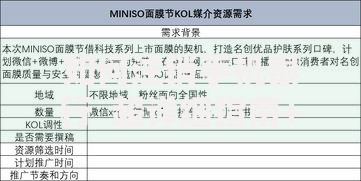 如何注销手机银行  超详细指南+避坑提醒