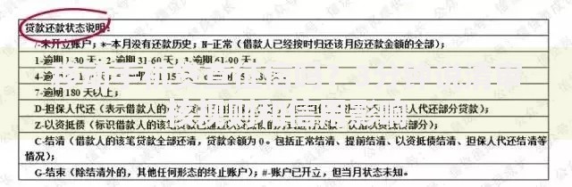 移动手机贷查征信吗？3分钟说清审核规则和信用影响