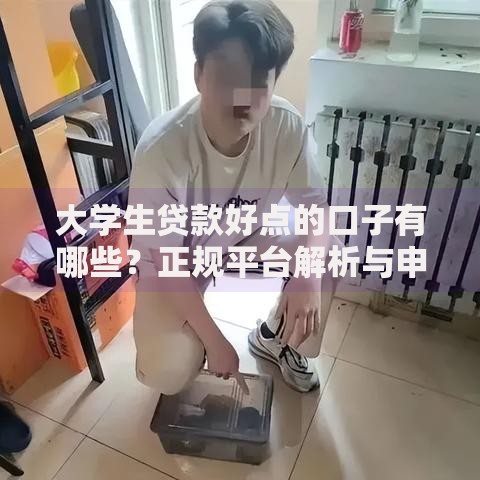 花户借钱的平台100%能借到,整合5款黑户没有逾期还有口子借钱吗