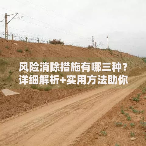 花鸭借钱看负债吗？审核流程与额度评估全解析