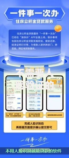 不需要人脸验证的借款平台有哪些？全面解析与选择指南