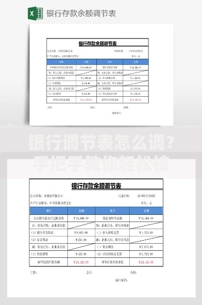 按揭房怎么贷款？三步搞定二次抵押贷款难题