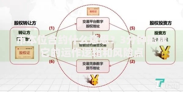 身份证过期银行卡钱能取出来吗？教你3招应急取款技巧