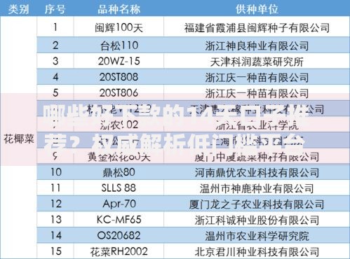 哪些好下款的14天口子推荐？权威解析低门槛平台