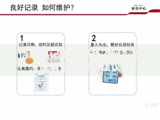 信用笔记银联报备了吗？权威解答与使用建议