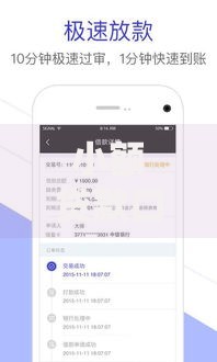 小额贷款口子容易下？5大申请技巧+避坑指南