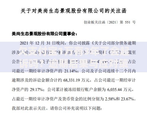 欠支付宝1万有3年了会起诉吗？逾期后果与应对策略解析