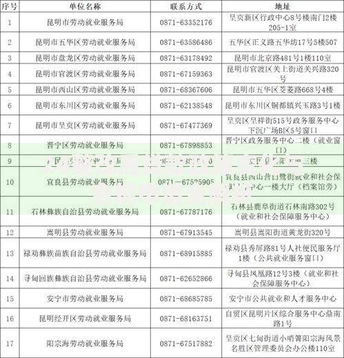 24整改后贷款政策变化与合规申请全解析