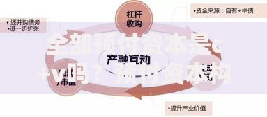 全部预付资本是c+v吗？预付资本构成与理财应用深度解析