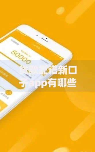 契税怎么退？手把手教你拿回购房“冤枉钱”