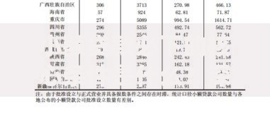 小额贷款必下的核心条件是什么？深度解析申请技巧