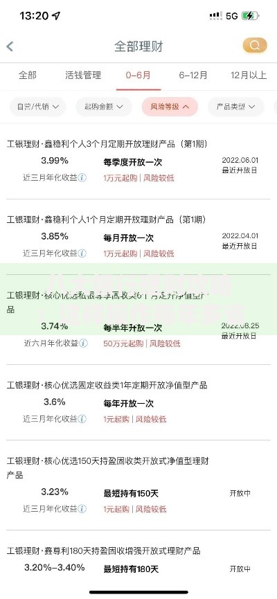 八大银行理财攻略：这样操作每年多省几千块