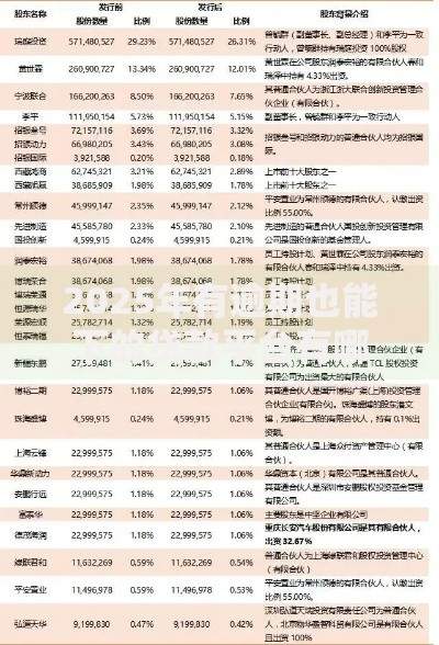 2025年有逾期也能下的贷款平台有哪些最新名单解析