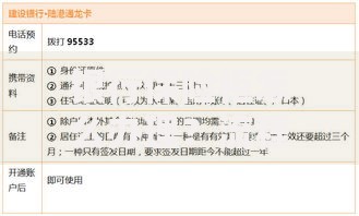 银行保险柜怎么办理？流程、费用、注意事项全解析