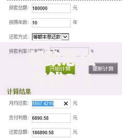 邮政怎么存钱？5种存款方式+避坑指南，新手必看攻略