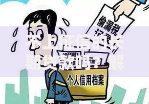 不上征信的长期贷款吗？解析正规渠道与风险防范