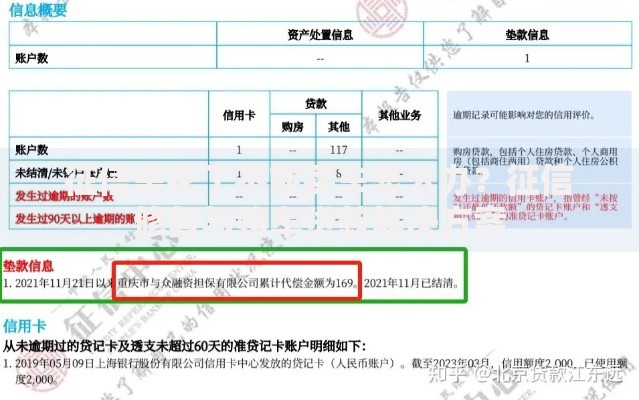 征信黑花了不能买车怎么办？征信修复与购车贷款解决方案